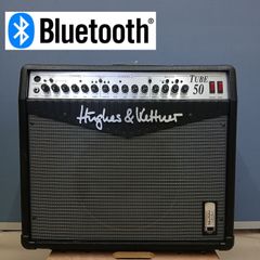 Hughes&Kettner Quantum QT600 Bass Amp - メルカリ
