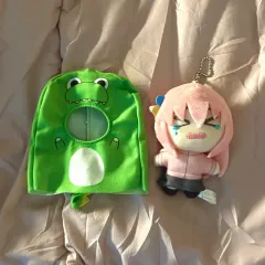 2026年最新】ぼっちざろっくぬいぐるみの人気アイテム - メルカリ