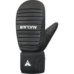 Item thumbnail for item f4d55faa-4396-4b92-bc57-8d3f2b41f5dc