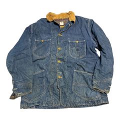Lee 81-LJ 裏ブランケット USA製 雰囲気系 ビンテージ - メルカリ
