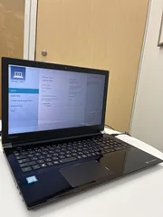 2026年最新】dynabook t75/gの人気アイテム - メルカリ