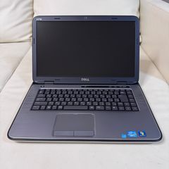 DELL N5010 i7-640 メモリ6GB SSD256G - メルカリ