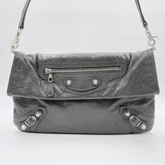 2026年最新】ジャイアントエンベロープの人気アイテム - メルカリ