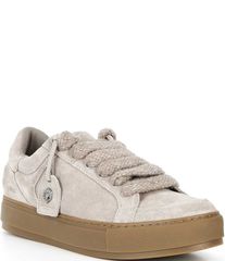 Item thumbnail for item 1a46a223-44b5-4cbd-83ae-37bfef2eaefc