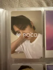 straykids リノ スキズ 樂-STAR ROCK-STAR SOUNDWAVE サウェ ラキドロ