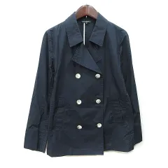 2026年最新】23区 オンワード樫山 コートの人気アイテム - メルカリ