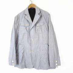 Item thumbnail for item b07a7aaa-d871-412a-bf6f-84ef8f5dbadf