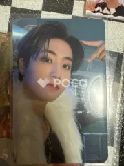 straykids ハン 樂-STAR SOUNDWAVE サウェ ラキドロ