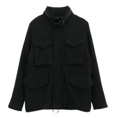 Item thumbnail for item 30d5e643-1cc0-483f-8cfe-0e64d93f2b1b