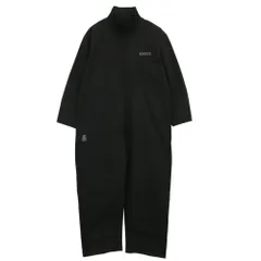 2026年最新】CALEE オーバーオール・つなぎの人気アイテム - メルカリ