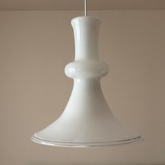 Item thumbnail for item 5fc686de-8902-4001-b188-8336b71ec8bd