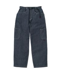 新品 GRAMICCI グラミチ チャックワラトレイルパンツ XXL アウトドア