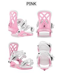 Item thumbnail for item d840acdf-ce9f-44ac-a94a-beee9d8a7792