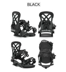 Item thumbnail for item 054f4bac-5814-4308-8d10-f88e43f4c012