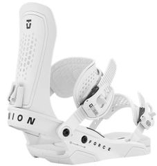 25-26 UNION TRILOGY LIGHT BLUE Msize 新品 - メルカリ