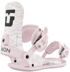 Item thumbnail for item 36da2c88-0fd9-4065-9fb6-1f00abe971ef