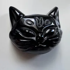 訳ありモリオンのクセ猫さん✨フォロワー様限定クーポン発行中