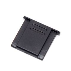 Item thumbnail for item 75030204-d440-4c27-b942-27f585ba9001