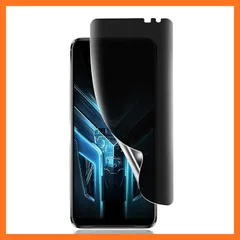 2026年最新】ROG Phone 3の人気アイテム - メルカリ