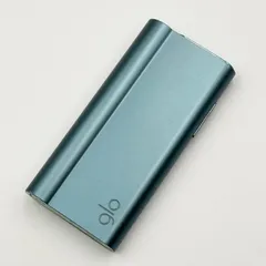 【24時間以内発送･美品✨️】glo HYPER air グローハイパーエアー