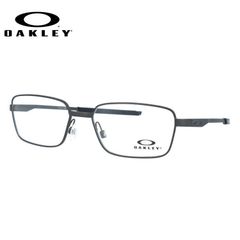 コンペ景品 OAKLEY FOIL RQ OX3036-0155 OX3036 - メルカリ