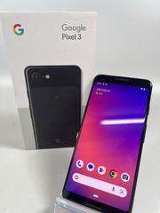 SIMフリー Google Pixel 3a 64GB 376 良好バッテリー - メルカリ