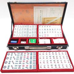 Item thumbnail for item 2e0e85ea-8e15-4875-876e-eff680eb0a9f