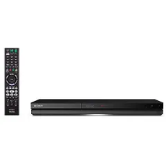 2026年最新】bdz-zw2800の人気アイテム - メルカリ