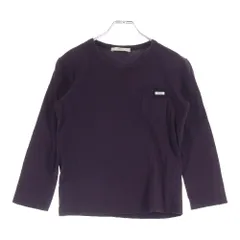 2026年最新】prada ロンtの人気アイテム - メルカリ