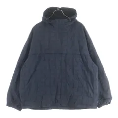 2026年最新】supreme repeat stitchの人気アイテム - メルカリ