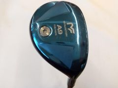 Item thumbnail for item 1654fb26-7607-4835-abbb-5056c38574c4