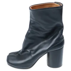 2026年最新】足袋ブーツ 6cmの人気アイテム - メルカリ