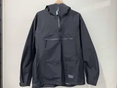 2026年最新】WACKOMARIA PARADISE TOKYOの人気アイテム - メルカリ