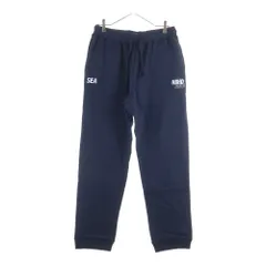 2026年最新】wind and sea neighborhood パンツの人気アイテム - メルカリ