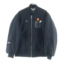 2026年最新】undercover バッジの人気アイテム - メルカリ