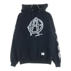 2026年最新】アナーキックアジャストメントの人気アイテム - メルカリ