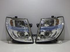人気商品！ 13%オフ IPF S-880ML LEDオフロードランプ ジムニー - メルカリ