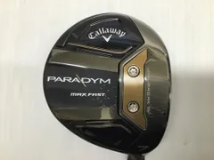 2026年最新】Paradym 7wの人気アイテム - メルカリ