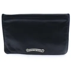 2026年最新】クロムハーツ チェンジパースの人気アイテム - メルカリ