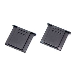 Item thumbnail for item 94029dc8-71d4-451e-86d6-8c839a171c6e