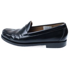 Item thumbnail for item 4fc6e7d9-4df0-45cc-a707-555b57bee293