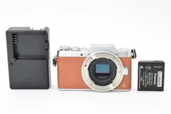 2026年最新】dmc gf7の人気アイテム - メルカリ