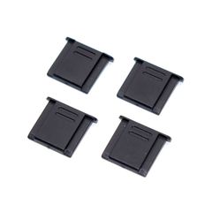 Item thumbnail for item 5324cd69-3885-453d-94da-156922e29a37