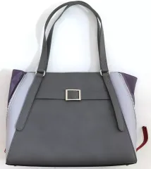 【中古】クッション・本体 ユーリス モデル トートバッグ 「ファイアーエムブレム 風花雪月×SuperGroupies」