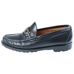 Item thumbnail for item d01906ba-ed57-48b5-9054-e54aeeda06d5