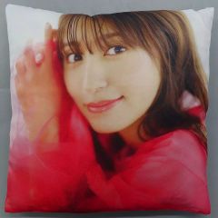 新品未開封品☆ 貴重 枕カバー グッズ 喜屋武豊 ゴールデンボンバー