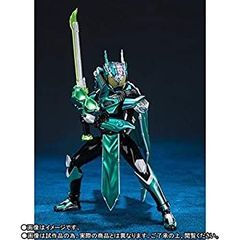 [중고] SHFiguarts 가면 라이더 블렌