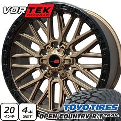 広島限定新品275/70R18 BFGoodrich KO3タイヤホイールセット - メルカリ