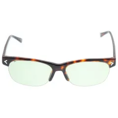 2026年最新】stussy 90s サングラスの人気アイテム - メルカリ