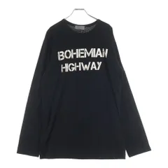 2026年最新】【中古】ヨウジヤマモトプールオム YOHJI YAMAMOTO POUR